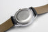【 EXC+5 】 Seiko Disney Time 5000-8000 CHESIRE CAT Hand Winding Watch from JAPAN